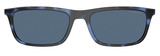 Emporio Armani Sunglasses EA4160C Clip-On 514580