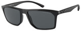 Emporio Armani Sunglasses EA4164 501787