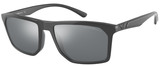 Emporio Armani Sunglasses EA4164 54516G