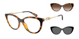 Emporio Armani Sunglasses EA4213U 50261W