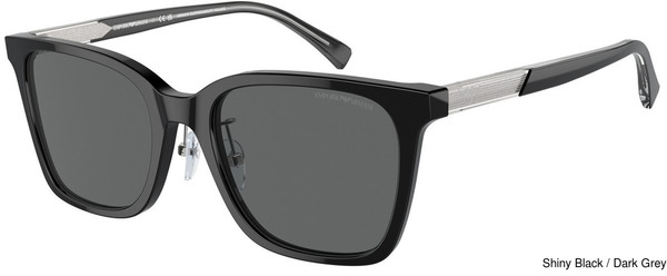 Emporio Armani Sunglasses EA4226D 501787