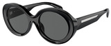 Emporio Armani Sunglasses EA4231U 501787