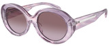 Emporio Armani Sunglasses EA4231U 61558H