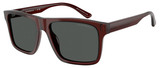 Emporio Armani Sunglasses EA4232F 617487