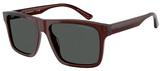 Emporio Armani Sunglasses EA4232 617487
