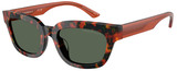 Emporio Armani Sunglasses EA4233U 618271