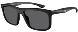 Emporio Armani Sunglasses EA4234U 5001T3