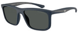 Emporio Armani Sunglasses EA4234U 618587