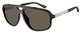 Dark Brown / Brown