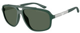 Emporio Armani Sunglasses EA4236U 619071