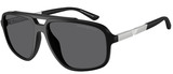 Emporio Armani Sunglasses EA4236U 5001T3