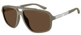 Emporio Armani Sunglasses EA4236U 543773