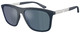 Mt Dk Blu / Dk Grey Ar Blue External