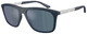 Mt Dk Blu / Dk Grey Ar Blue External
