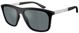 Emporio Armani Sunglasses EA4237 50016G