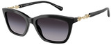Emporio Armani Sunglasses EA4238F 50178G