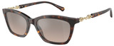 Emporio Armani Sunglasses EA4238F 50266I