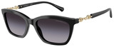 Emporio Armani Sunglasses EA4238 50178G