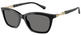 Emporio Armani Sunglasses EA4238 501781