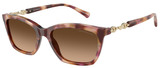 Emporio Armani Sunglasses EA4238 619674