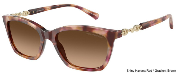 Emporio Armani Sunglasses EA4238 619674