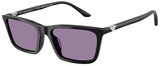 Emporio Armani Sunglasses EA4239U 501769