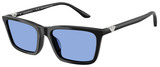Emporio Armani Sunglasses EA4239U 501780