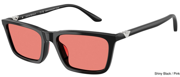 Emporio Armani Sunglasses EA4239U 501784