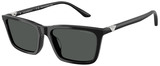 Emporio Armani Sunglasses EA4239U 501787