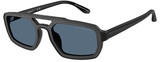 Emporio Armani Sunglasses EA4240U 501787