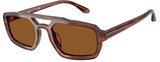 Emporio Armani Sunglasses EA4240U 620373