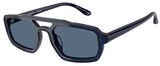 Emporio Armani Sunglasses EA4240U 620180