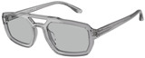 Emporio Armani Sunglasses EA4240U 620287
