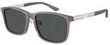 Emporio Armani Sunglasses EA4241D 620687