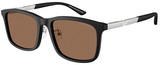 Emporio Armani Sunglasses EA4241D 500173