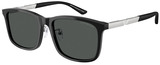 Emporio Armani Sunglasses EA4241D 501787
