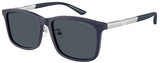Emporio Armani Sunglasses EA4241D 618987