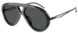 Emporio Armani Sunglasses EA4242U 621187