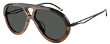 Emporio Armani Sunglasses EA4242U 621287
