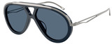 Emporio Armani Sunglasses EA4242U 621380