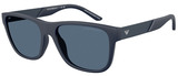 Emporio Armani Sunglasses EA4243F 624480