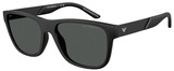 Emporio Armani Sunglasses EA4243F 5001T3
