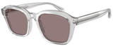 Emporio Armani Sunglasses EA4245U 62507N