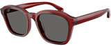 Emporio Armani Sunglasses EA4245U 624887