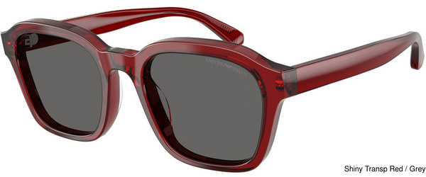 Emporio Armani Sunglasses EA4245U 624887