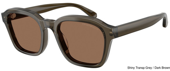 Emporio Replacement Lenses 112326