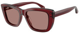Emporio Armani Sunglasses EA4246U 625473