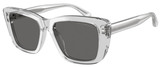 Emporio Armani Sunglasses EA4246U 625087