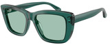 Emporio Armani Sunglasses EA4246U 6252/2