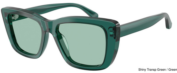 Emporio Armani Sunglasses EA4246U 6252/2